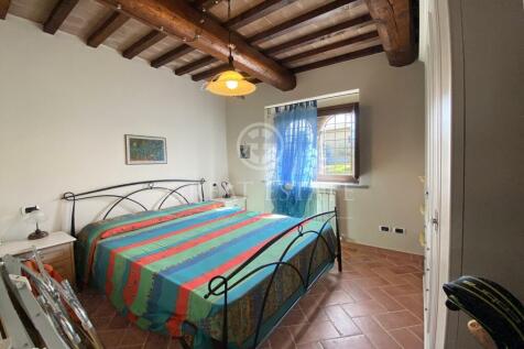 Interno
