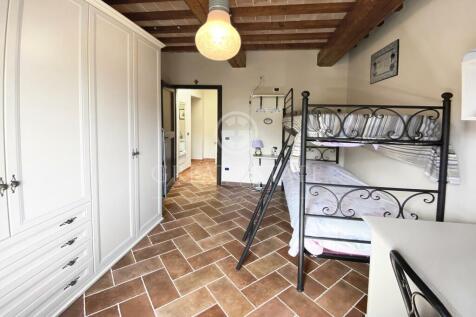 Interno