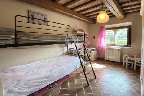 Interno
