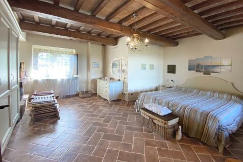Interno