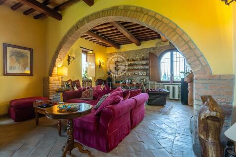 Interno