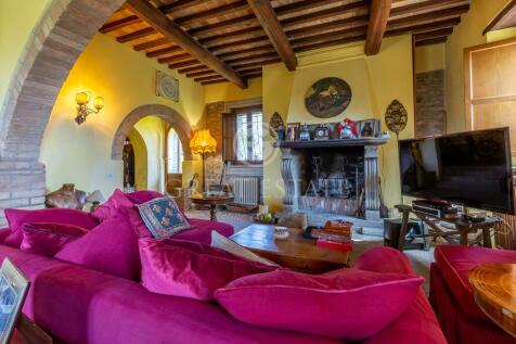 Interno