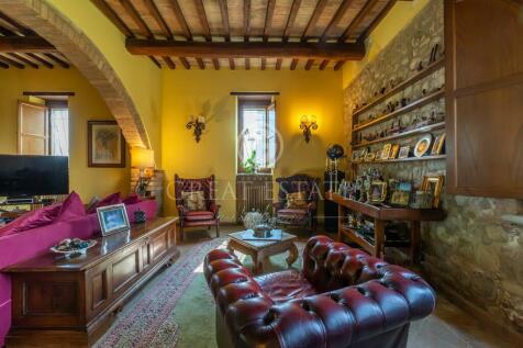 Interno