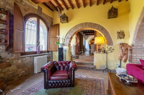 Interno