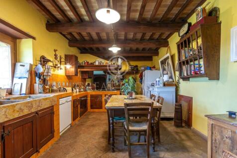 Interno