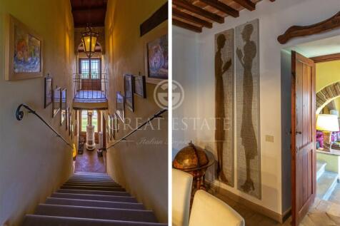 Interno