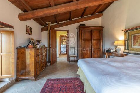 Interno