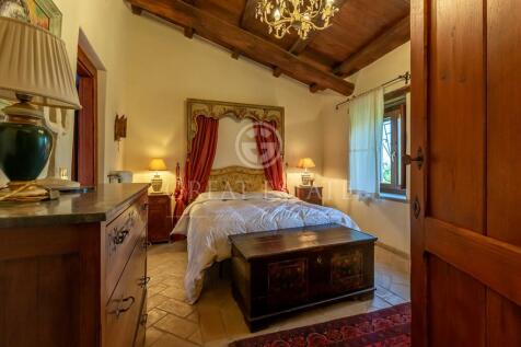 Interno