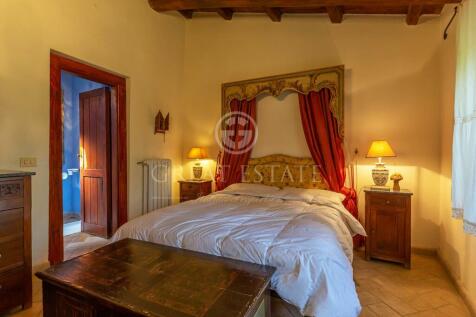 Interno