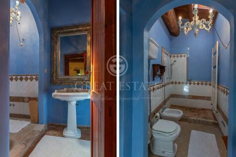 Interno