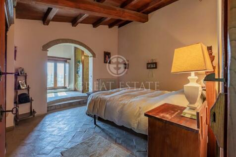 Interno