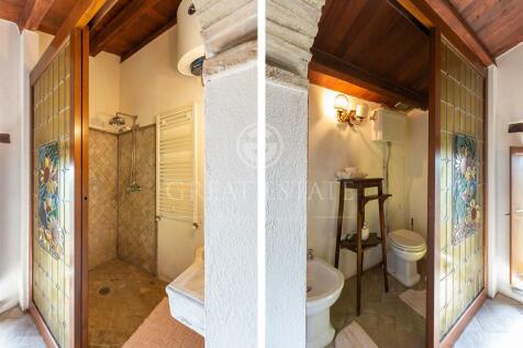 Interno