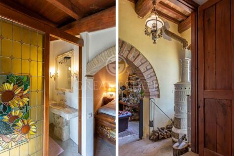 Interno