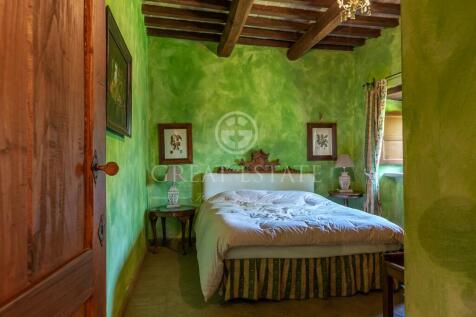 Interno