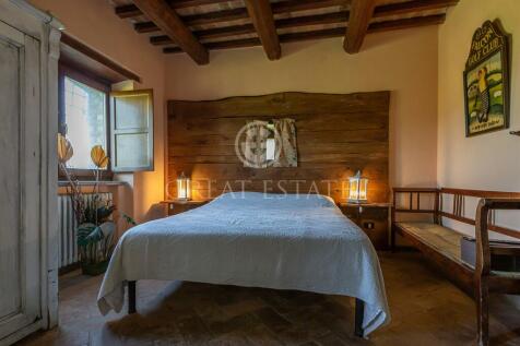 Interno