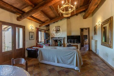 Interno