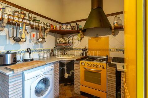 Interno