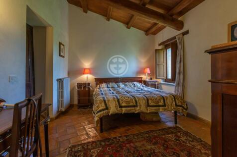 Interno