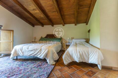 Interno