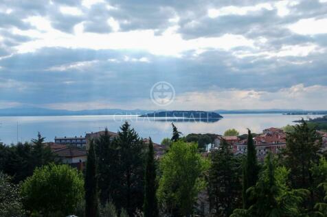 Panorama e Particolari