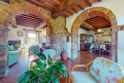 Interno
