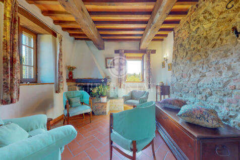Interno