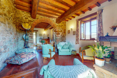 Interno