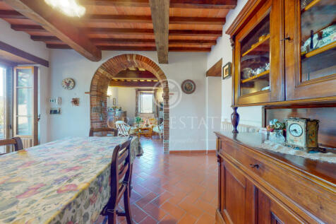 Interno