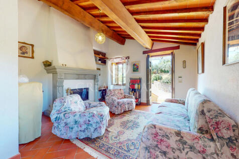 Interno