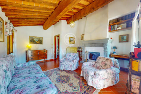 Interno