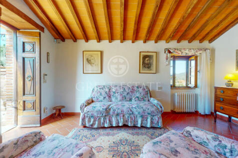 Interno