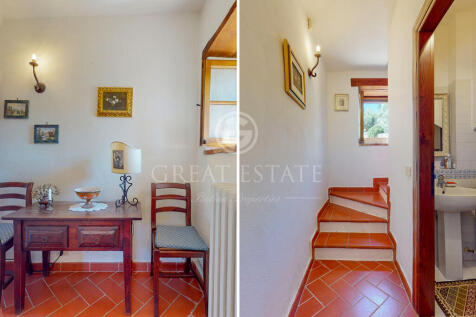 Interno