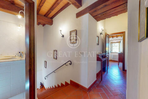 Interno