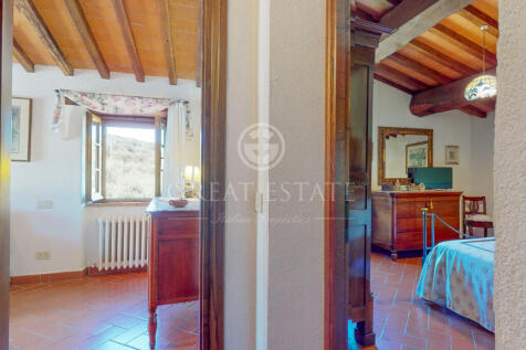 Interno