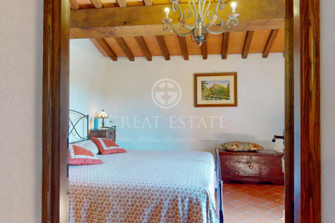 Interno