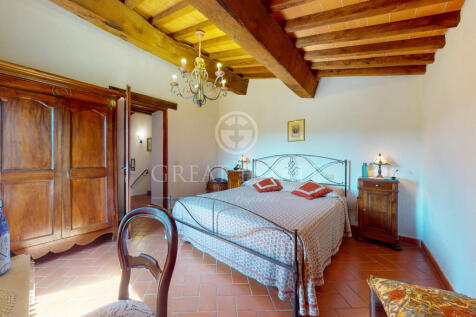 Interno