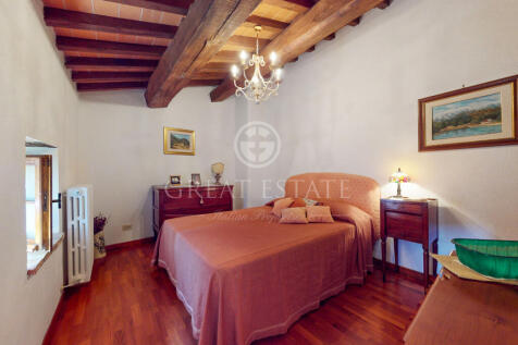 Interno