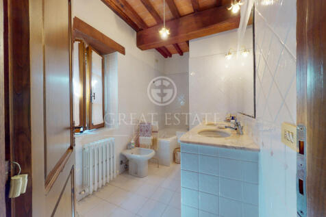 Interno