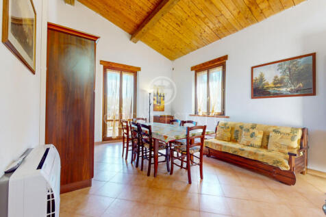 Interno