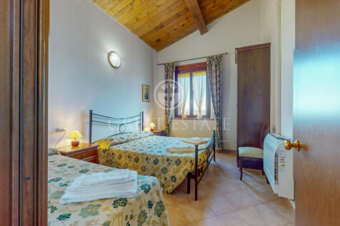 Interno