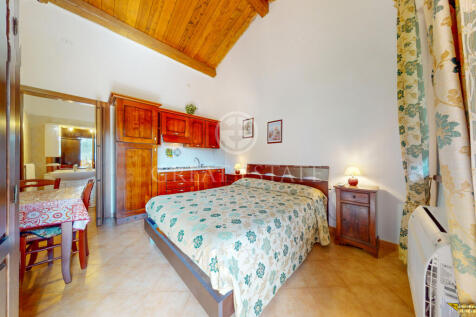 Interno