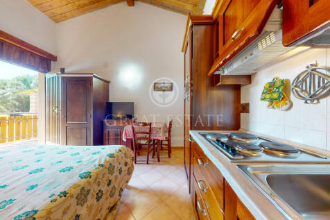 Interno