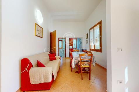 Interno