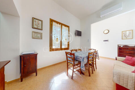 Interno