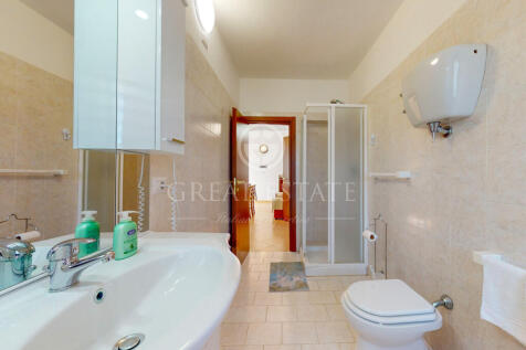 Interno