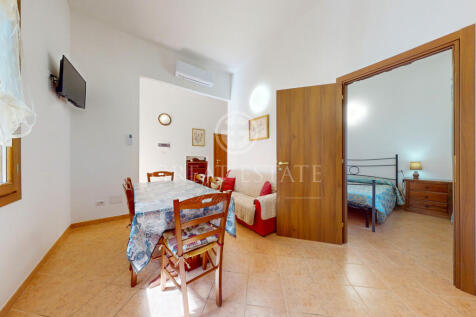 Interno