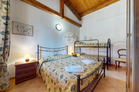 Interno