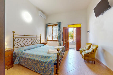 Interno