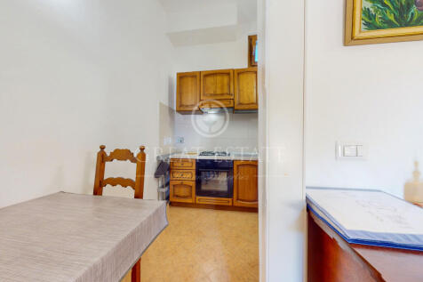 Interno