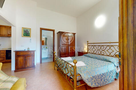 Interno